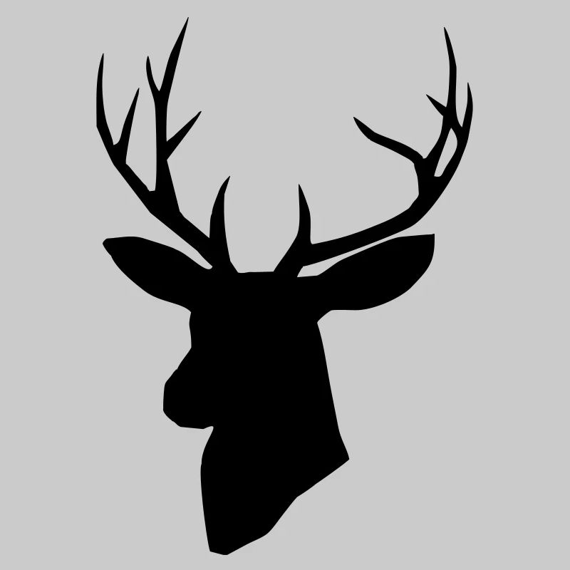 Vectors de cerf
