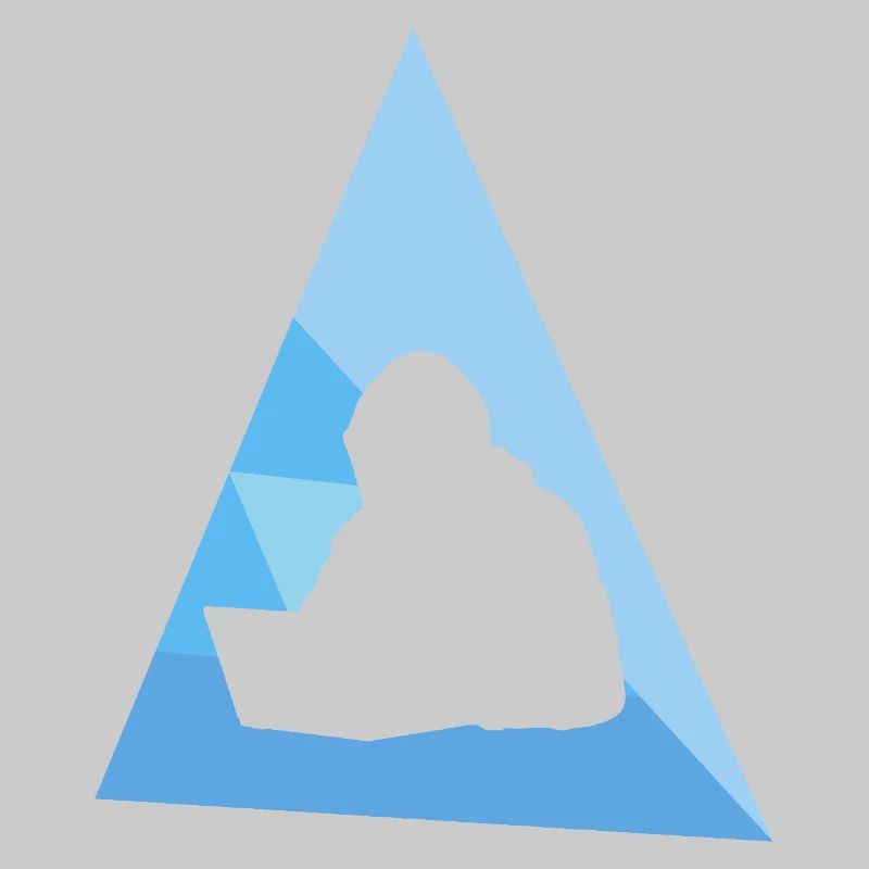 Informatiker Informatik Student