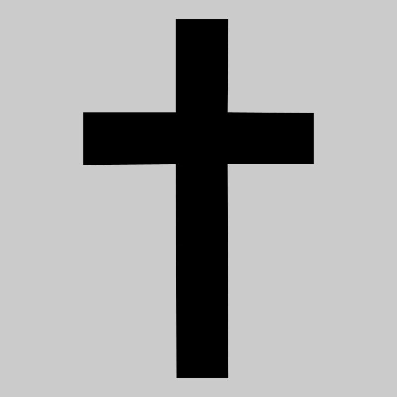 Kreuz