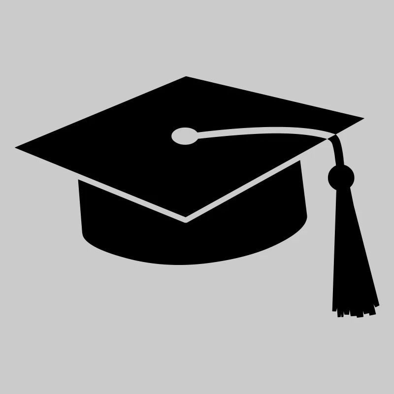 graduation hat v2
