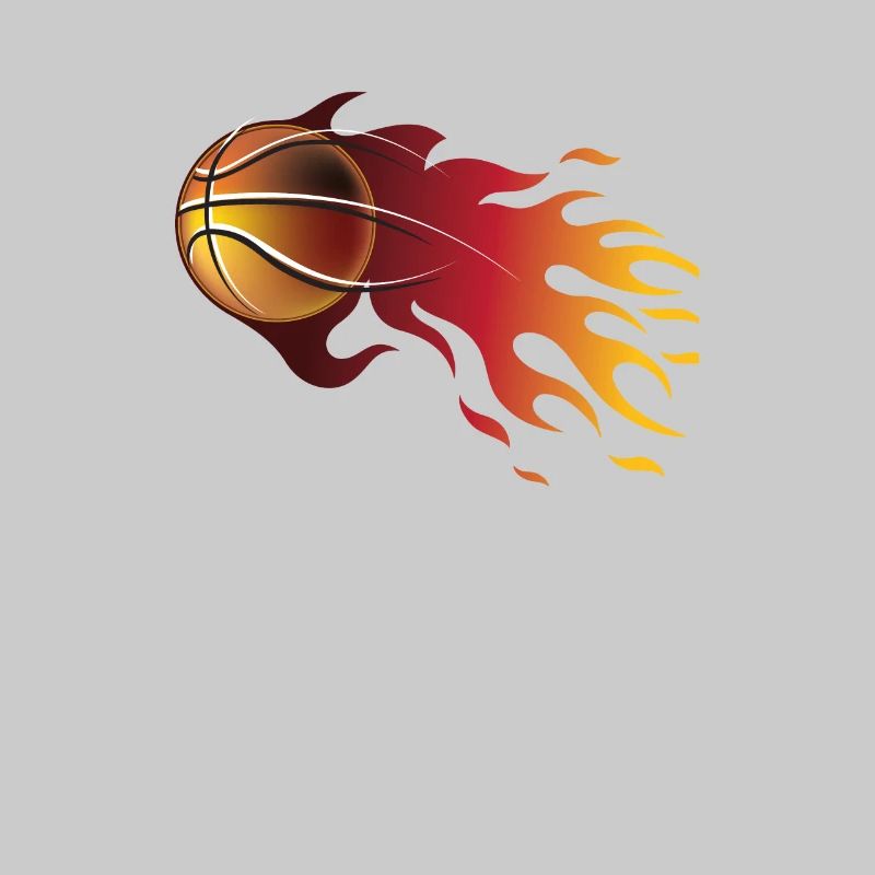 Feuerball