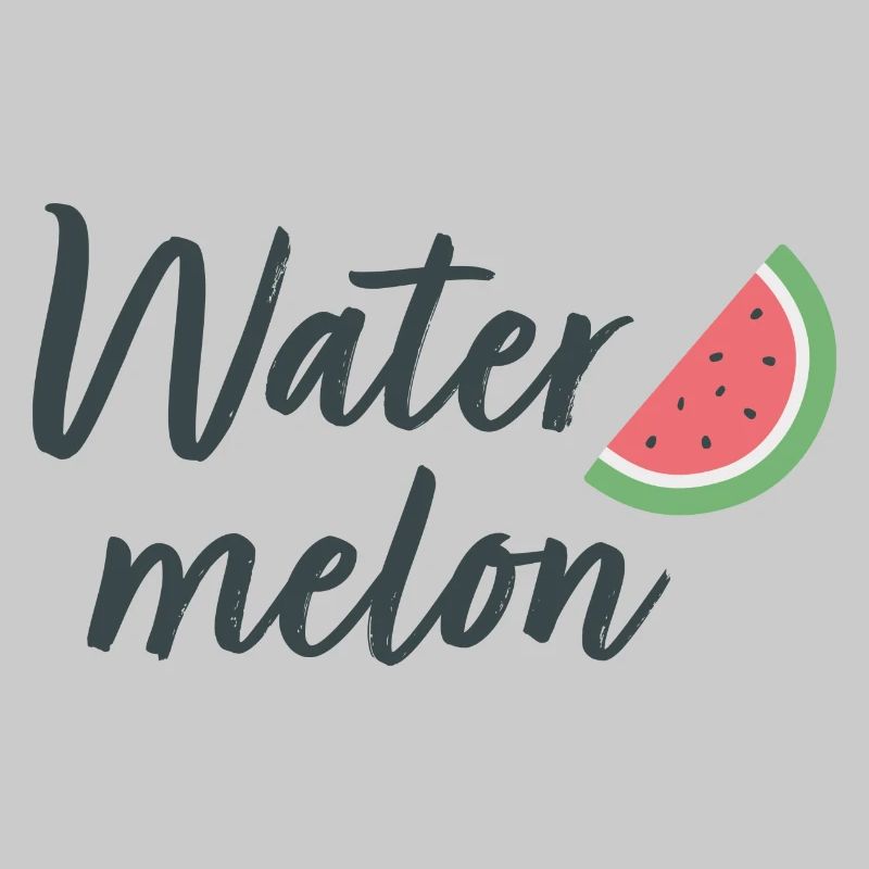 watermelon 1
