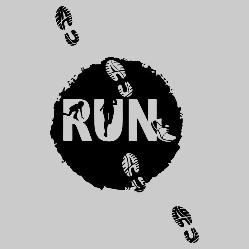 Statement run