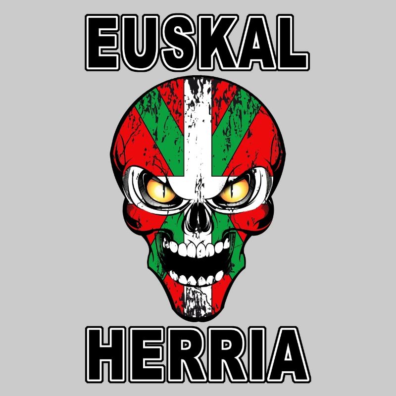 Euskal Herria - Pays Basque 72