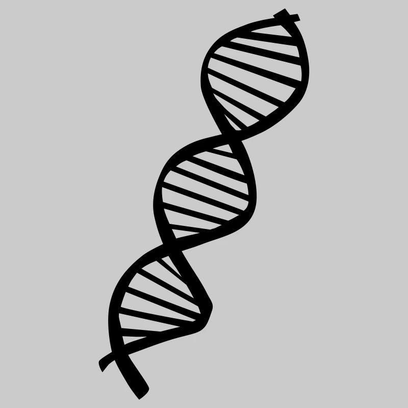 DNA (super cheap)