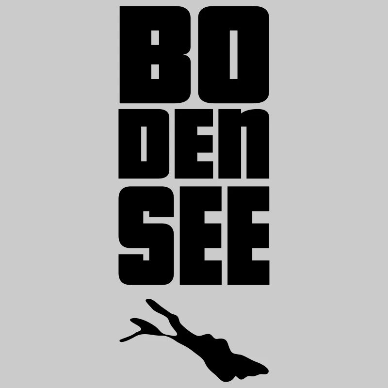 Bodensee