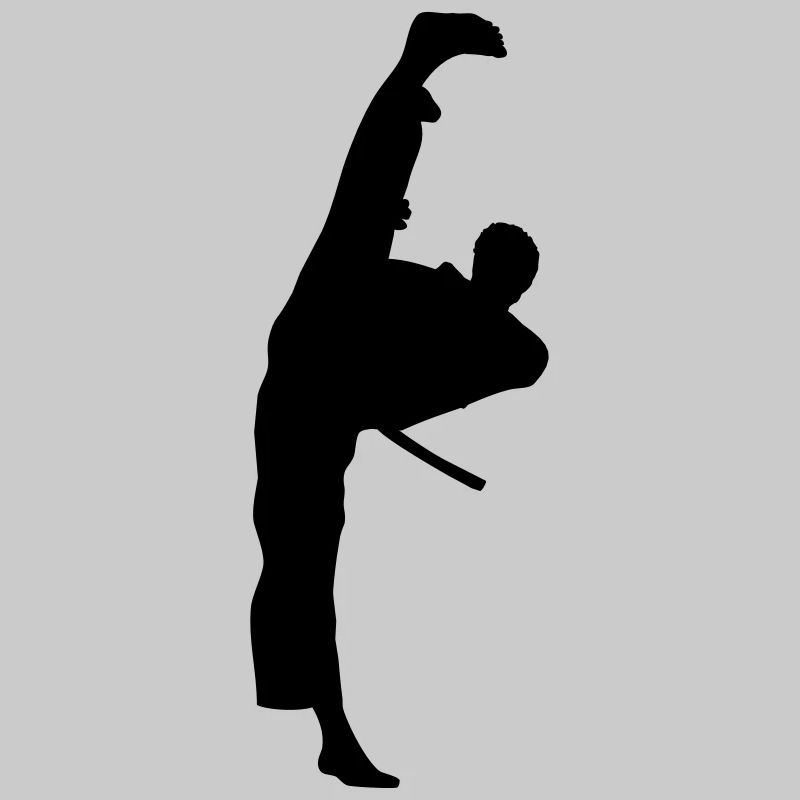 Kick