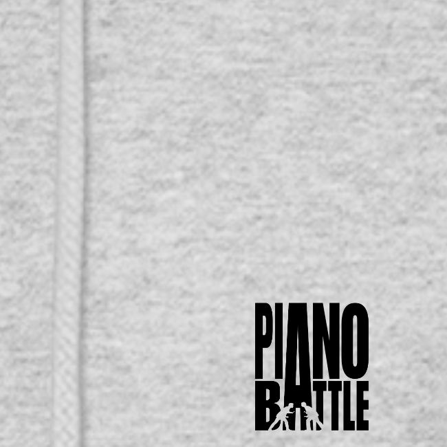Beethoven 9