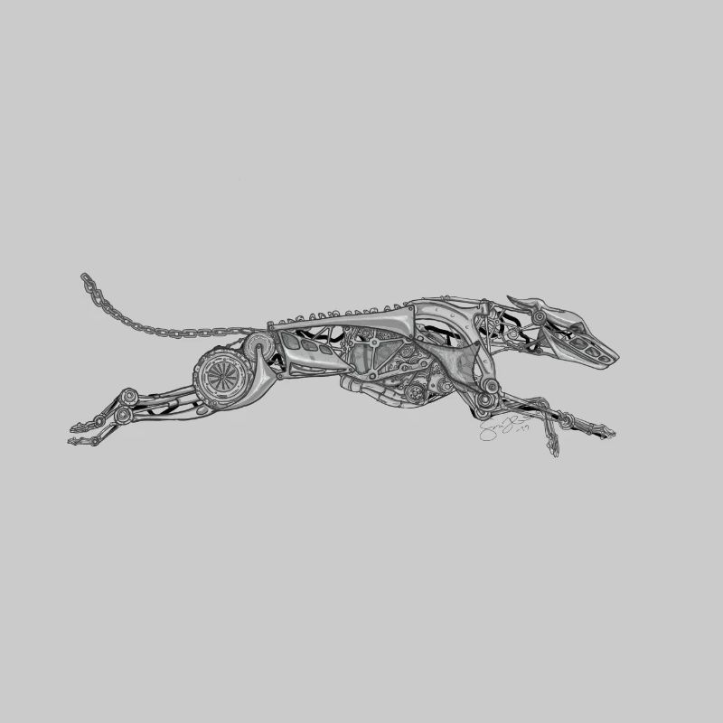 Whippetengine