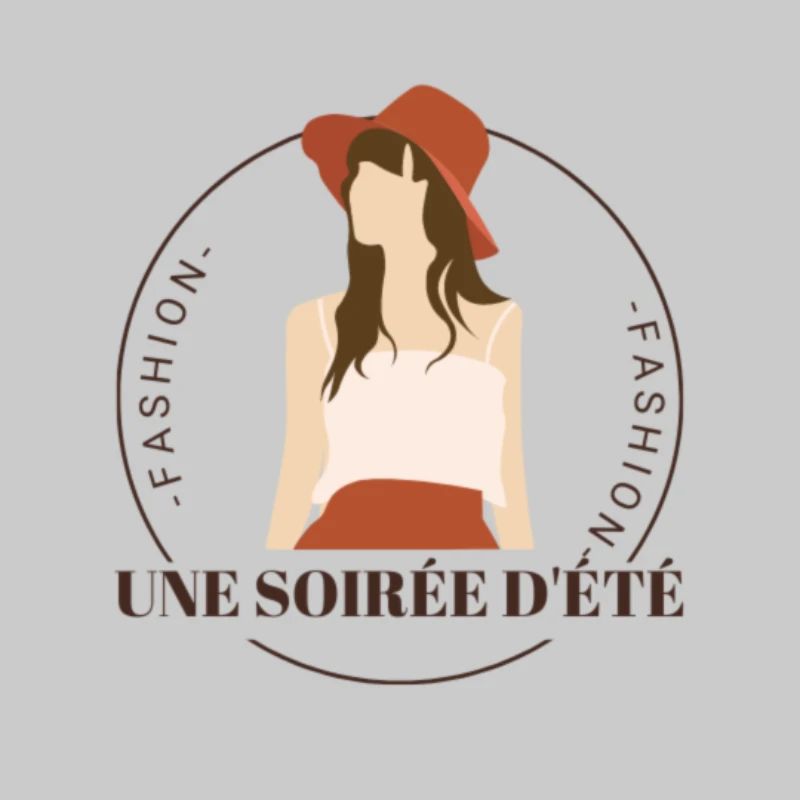 UNE SOIREE D'ETE
