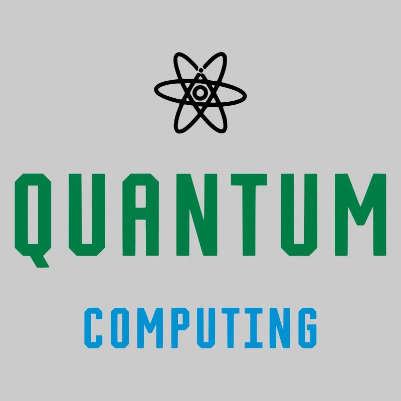 QUANTUM COMPUTING - qBIT