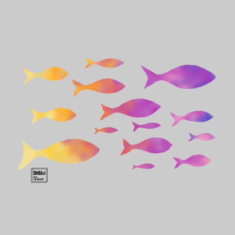 em poisson