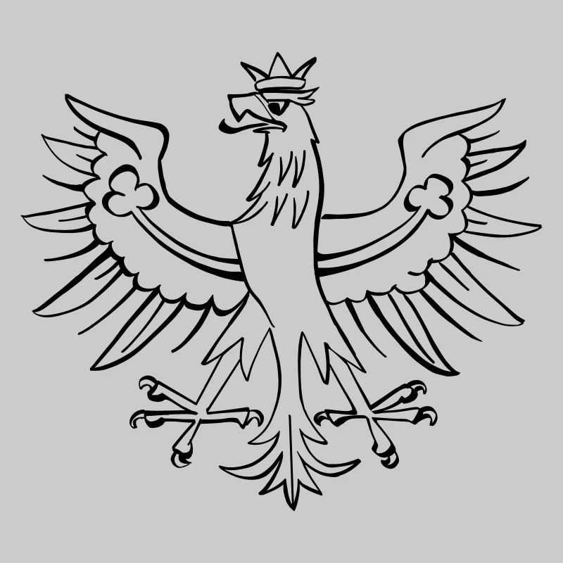 Real Tyrolean Tyrol Tyrolean Eagle