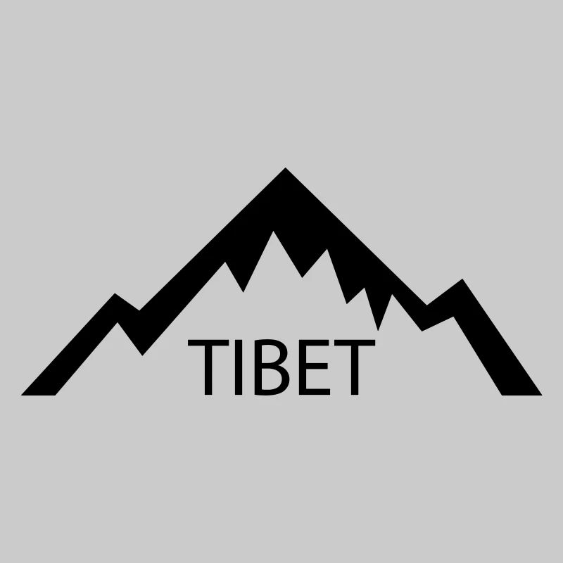 Tibet