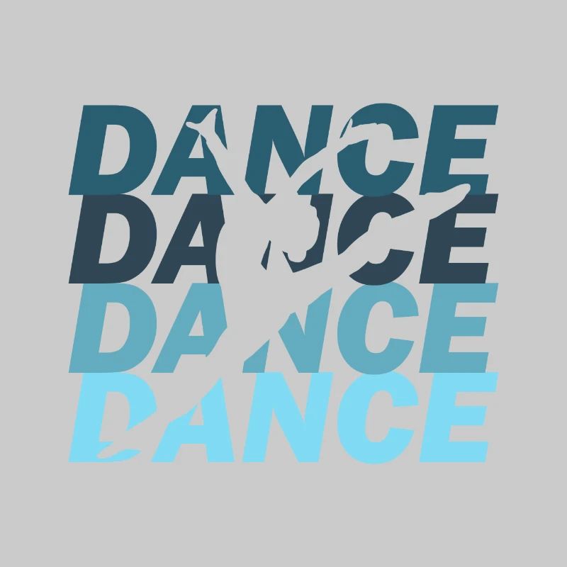 Danse Danse Danse Ballet Danseuse
