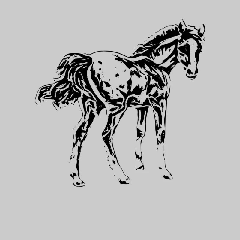 puledro
