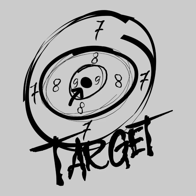 Target