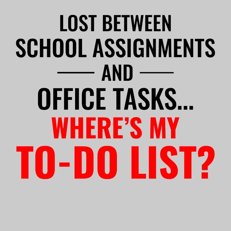 Work Memes Office-Humor Workplace Funny