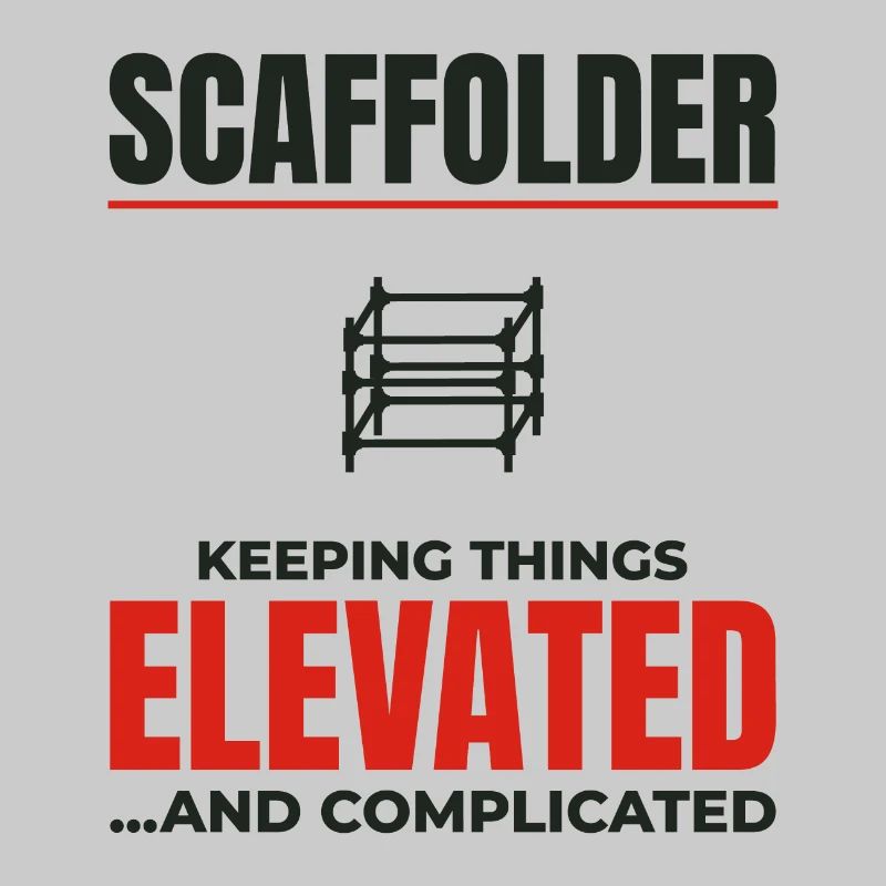 Plate-forme d’échafaudage d’échafaudage de constructeur d’échafaudages