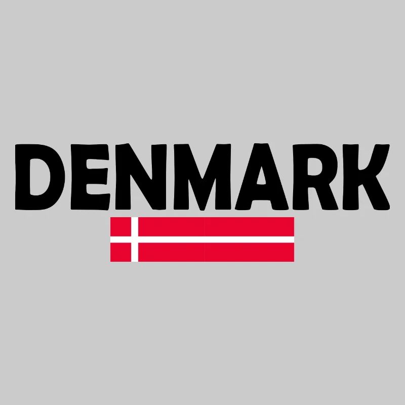 Dänemark