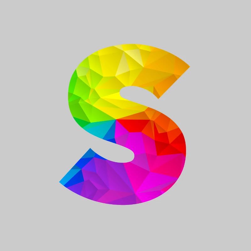 Polygone s