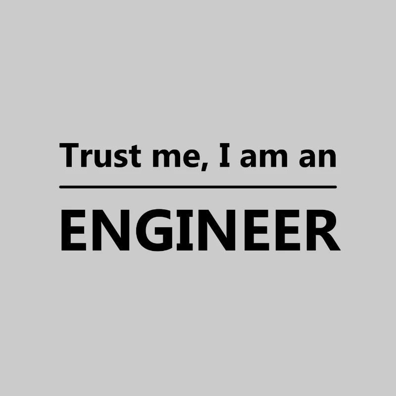 engineer