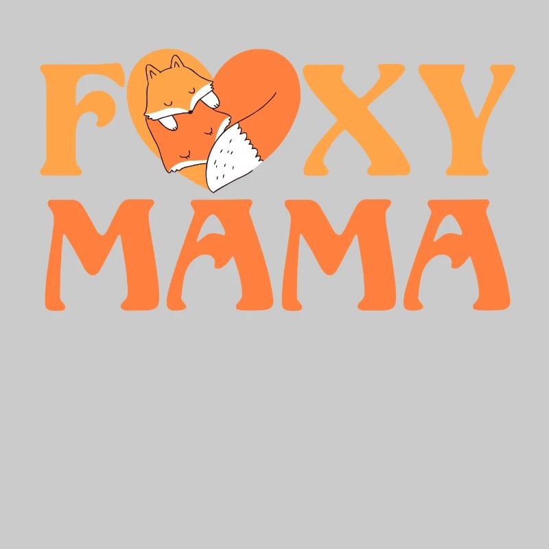 Fuchs Spruch Geschenk