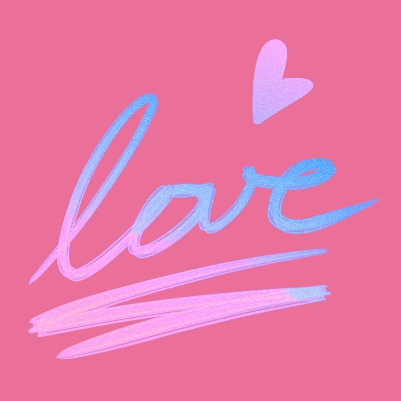 liebe text strich valentinstag
