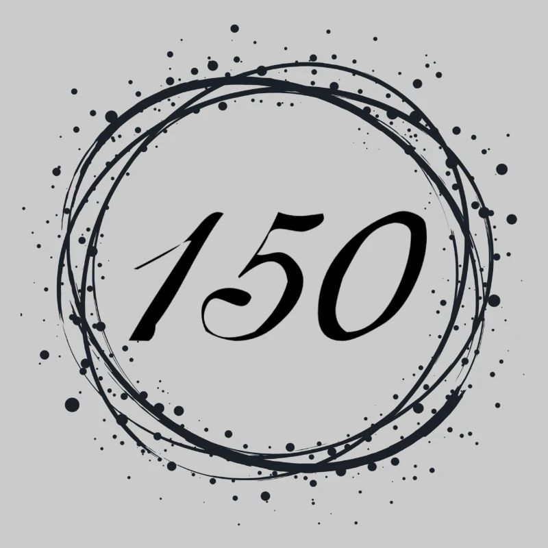 150