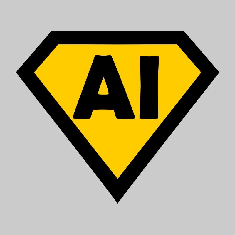 Intelligence et codage