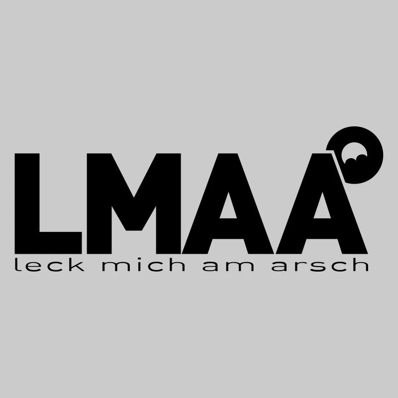 LMAA ehrliche-Version