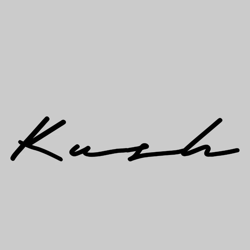 Kush