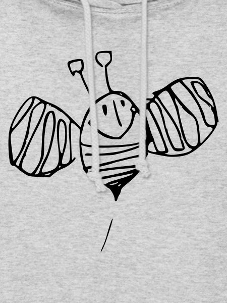 Bienchen