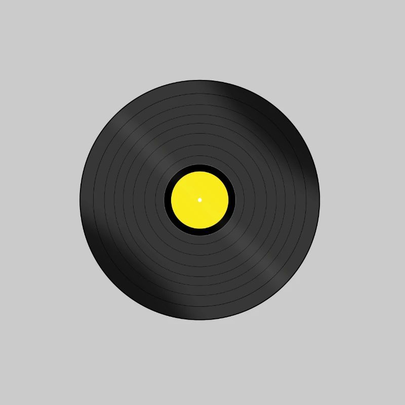 Disques/vinyles