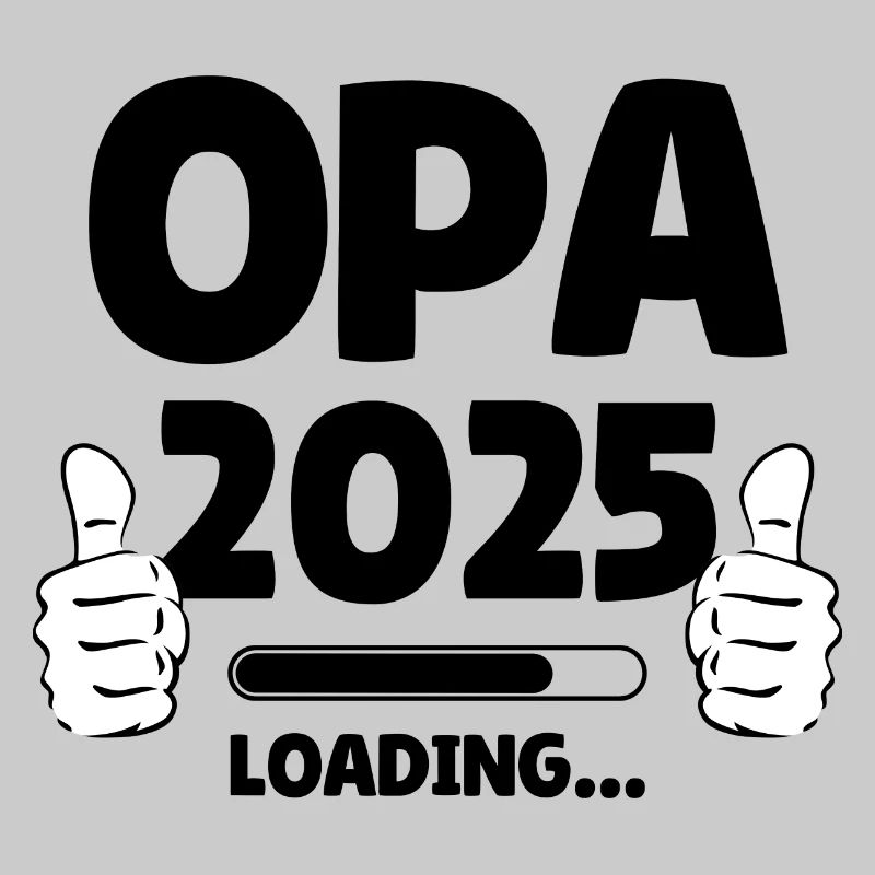 Opa 2025 Loading