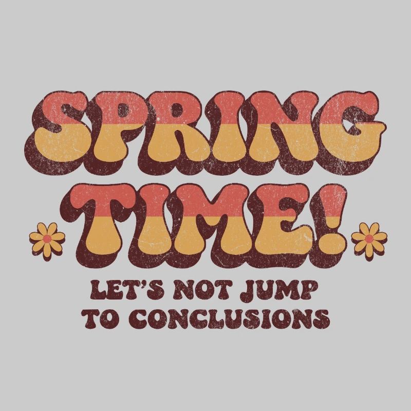 Printemps