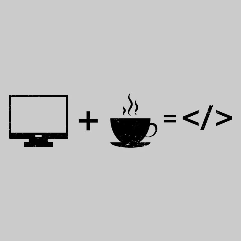Conception de cybersécurité pour la sécurité informatique et les pirates informatiques