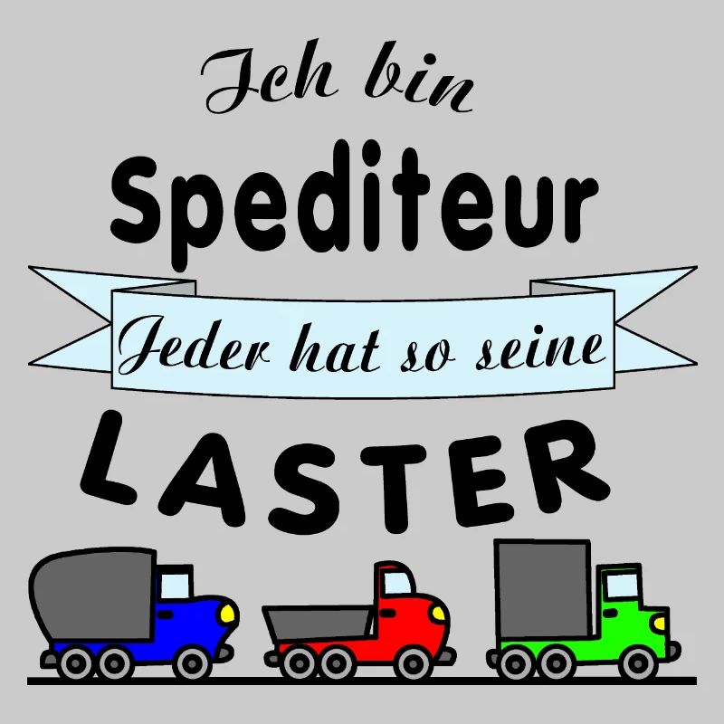 Freight Forwarder - Freight Forwarding