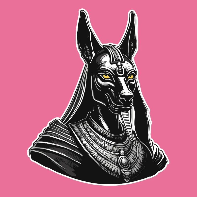 Egypt / Pharaoh / Mummies / Hieroglyphics / Sphinx