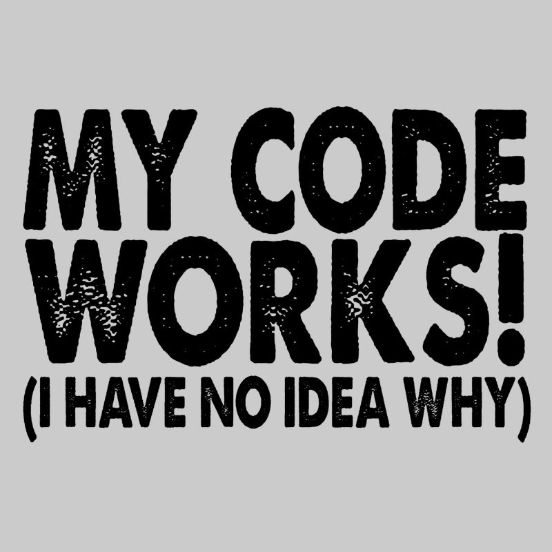 Coder