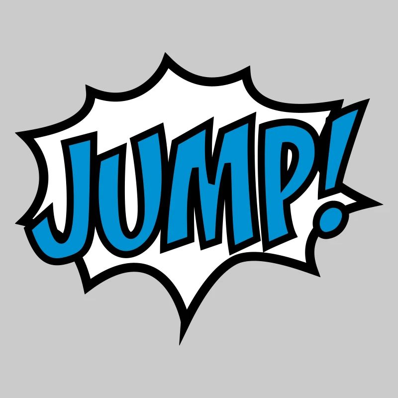 Jump