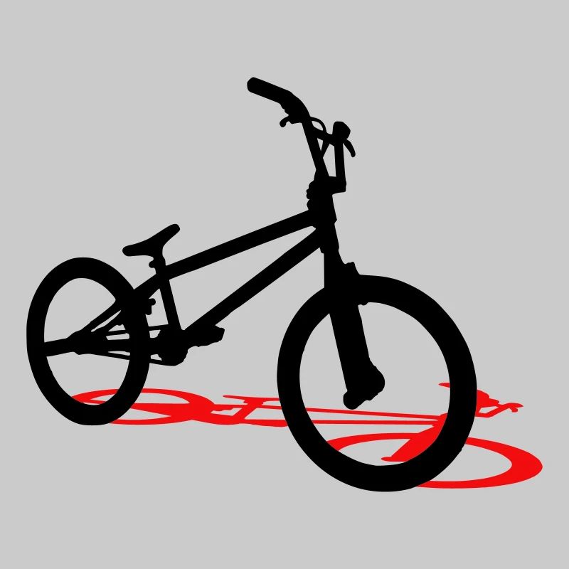 BMX