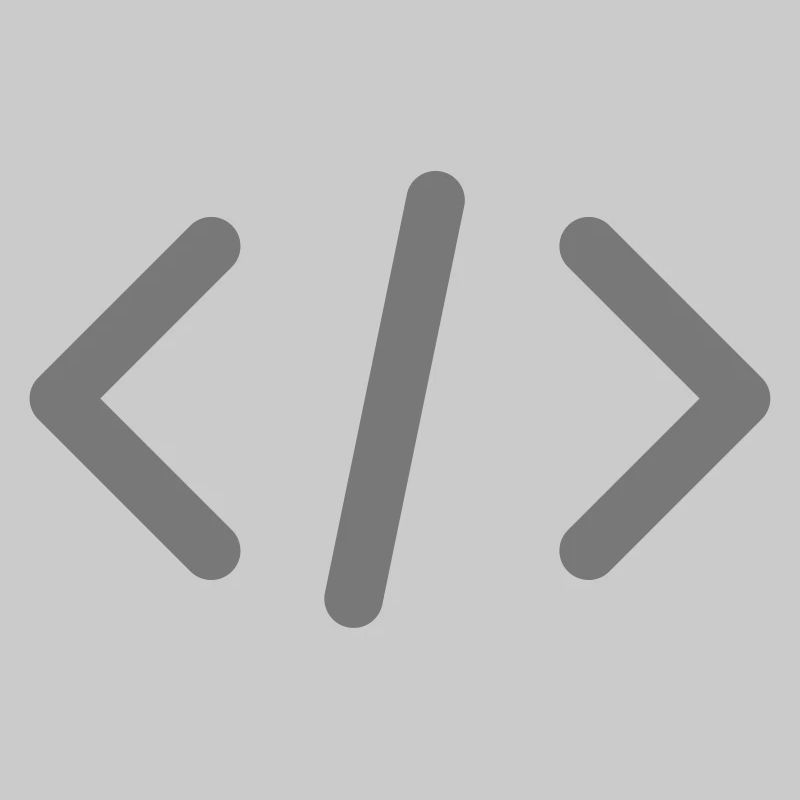 Code / Html