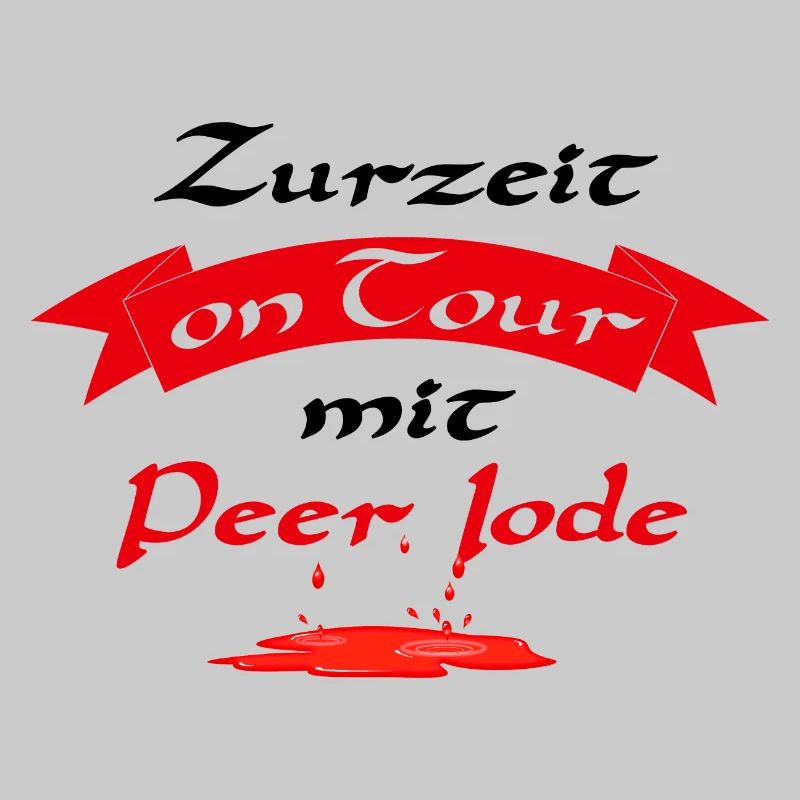 Periode - Peer Iode