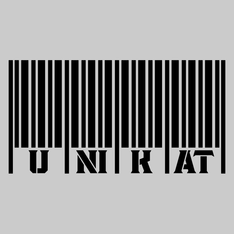 Barcode unique
