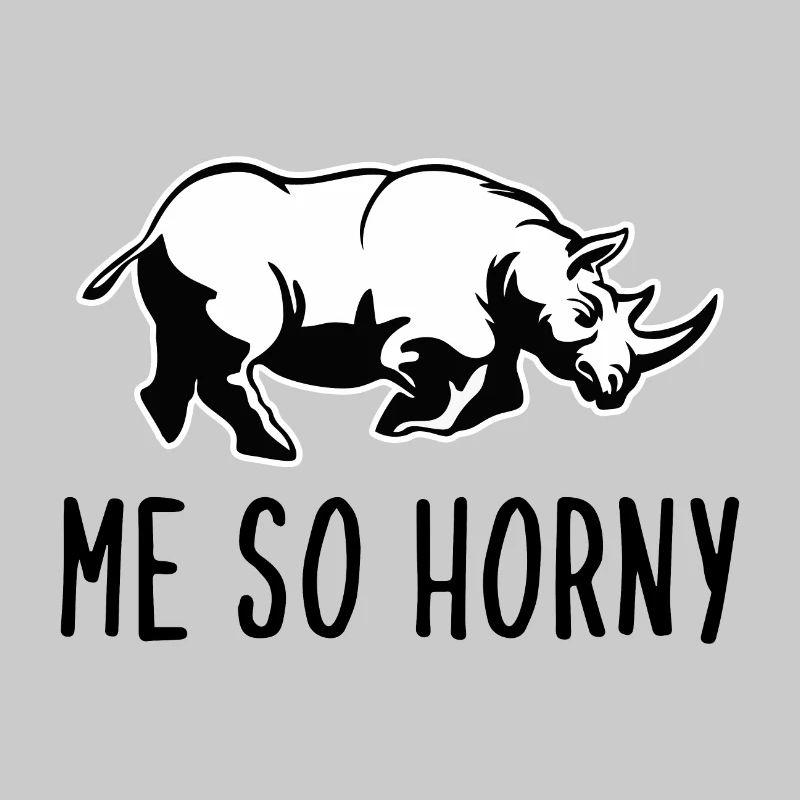 MOI SI EXCITÉE