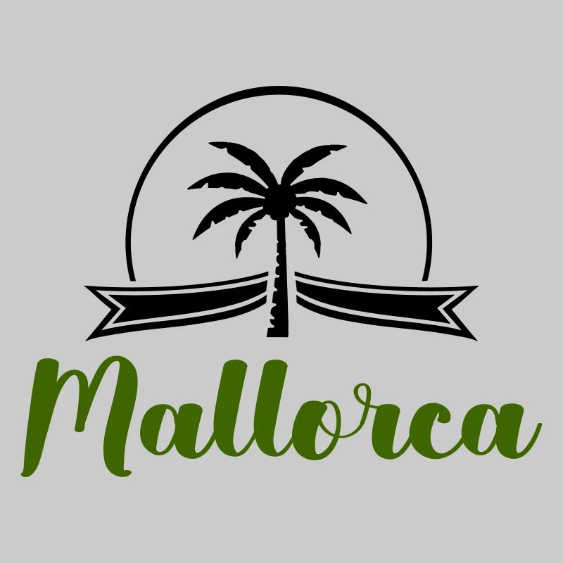 Majorque