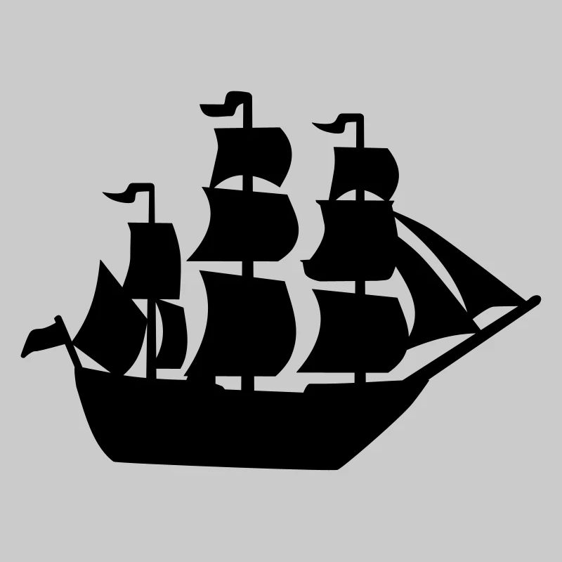 Bateau