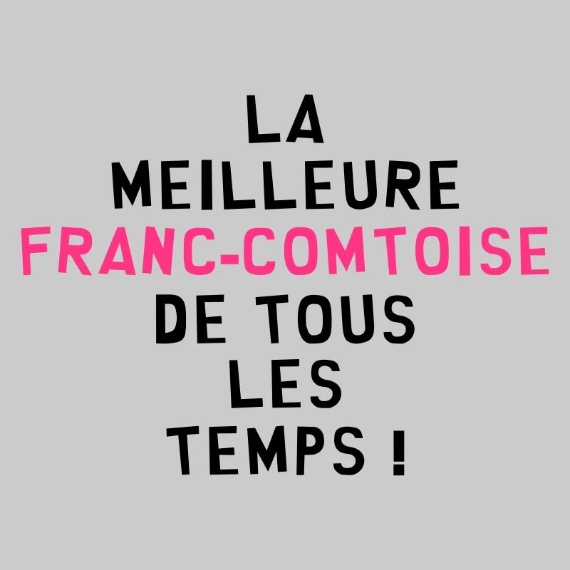 Franche-comté / Franc-Comtois / Franc-Comtoise