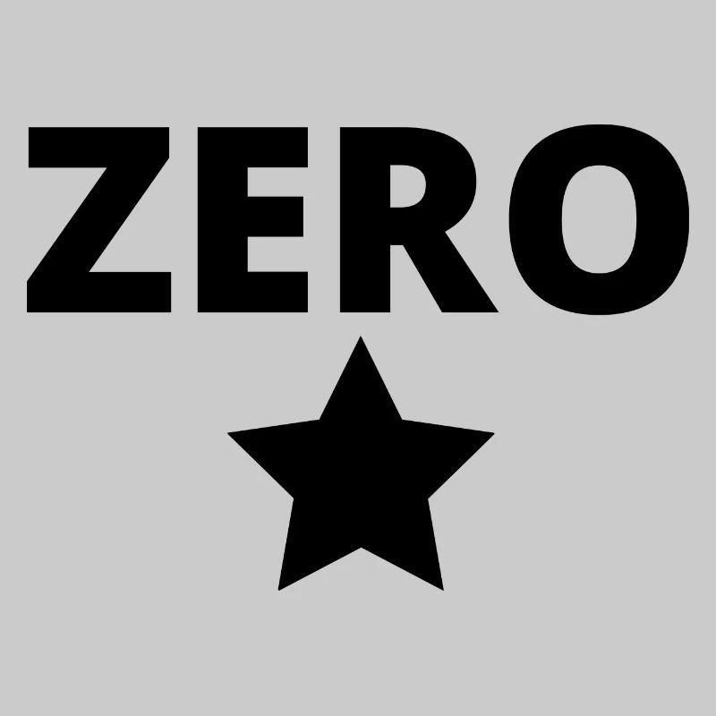 Zéro